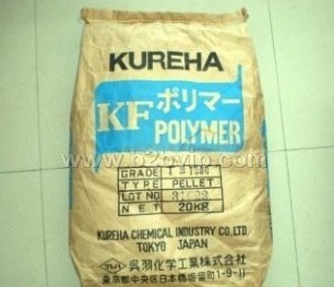 低价长供聚偏二氟乙烯PVDF