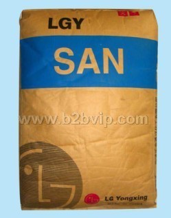 供应丙烯腈-苯乙烯树脂AS&nbsp;苯乙烯-丙烯腈树脂SAN