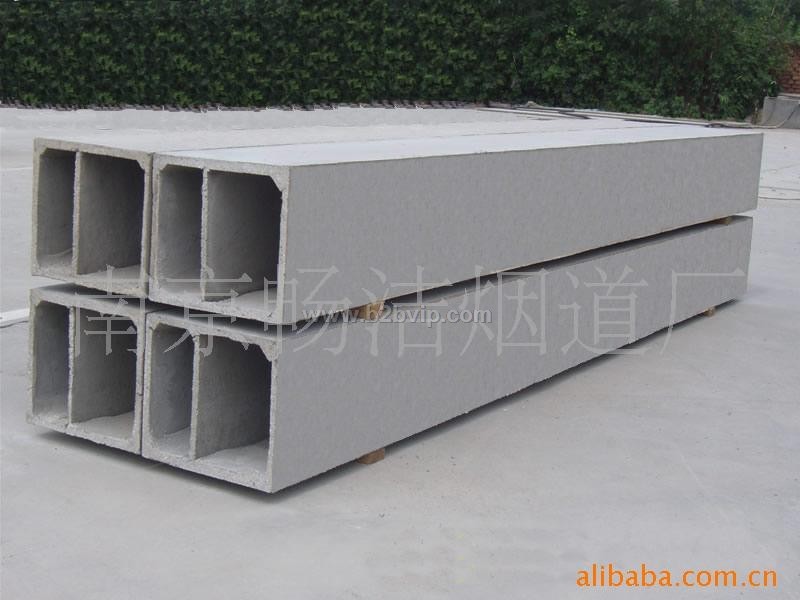 烟道.住宅烟道.烟气道