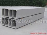 南京烟道.住宅烟道