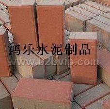 舒布洛克砖