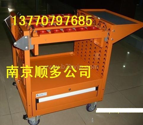 南京刀具车bt30、工具柜bt40--13770797685