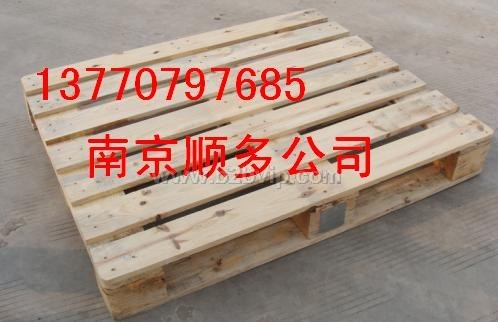 南京木托盘.定制木托盘-13770797685