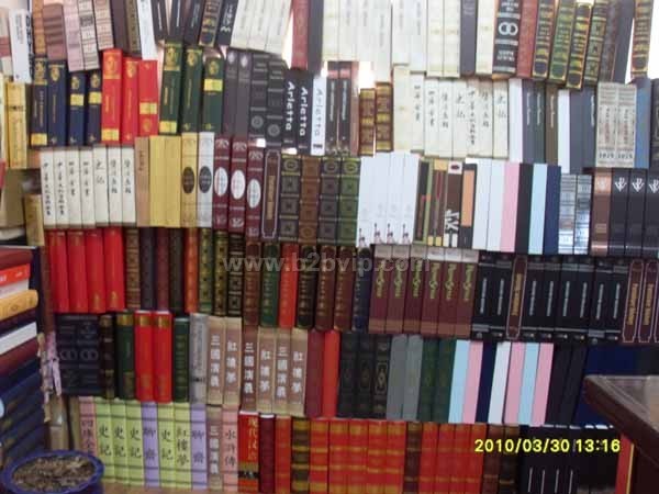 家居饰品 陶瓷工艺品 树脂工艺品 烛台 珠宝盒 花瓶 装饰盘 纸巾盒&
