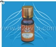 每天按摩快速减肥