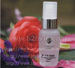 去黑头最好的产品