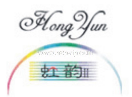 芳香疗法起源与历史小故事