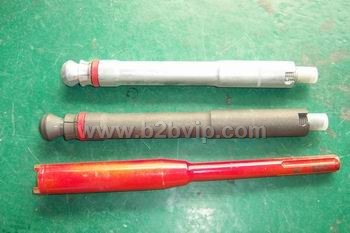 广西南宁供应喜利得后置式自切底安卡锚栓