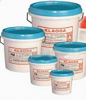 广西南宁琥固珀石材干挂胶