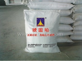 广西南宁琥固珀混凝土外加剂