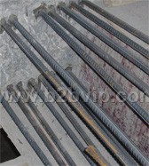 广西北海钦州港防城港贵港柳州崇左百色玉林来宾梧州植筋加固工程