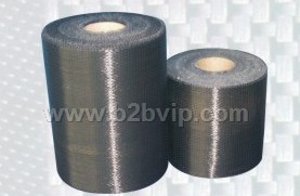 广西北海钦州港防城港贵港柳州崇左百色玉林来宾梧州碳纤维布