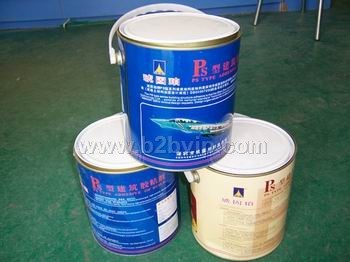 广西北海钦州港防城港贵港柳州崇左百色玉林河池梧州贺州碳纤维胶