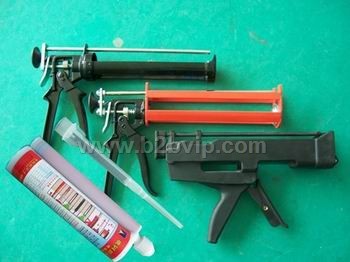 广西南宁注射式植筋胶