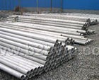 Inconel 808英科乃尔合金 软磁合金