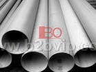 Inconel600英科乃尔合金 软磁合金管