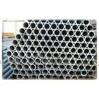 Inconel 803英科乃尔合金 软磁合金管