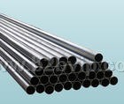 Inconel 803英科乃尔合金 软磁合金管