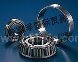 M86649NSK轴承湖南东凯孚专业经销商