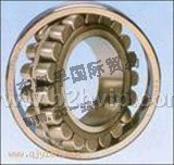 41125&nbsp;NSK轴承江西东凯孚供应商