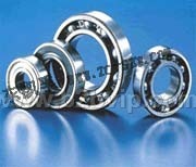 LM72810NSK轴承无锡东凯孚经销商