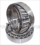 7097&nbsp;NSK轴承临沂东凯孚专业经销