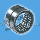 HR30218JNSK轴承江苏东凯孚经销商