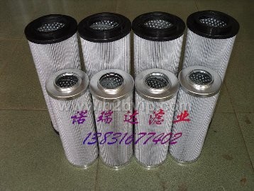 供应（诺瑞达）液压滤芯NLX-250x20