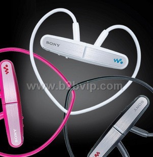 提供头戴式MP3设计------迪特格设计