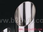 食品卫生用管&nbsp;不锈钢&nbsp;不锈钢管&nbsp;不锈钢制品管&nbsp;卫生级管&nbsp;内整平内抛光不锈钢管