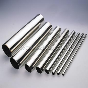 佛山不锈钢管，佛山不锈钢，佛山不锈钢国标管