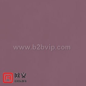 西安居家贴膜&nbsp;西安居家装饰膜&nbsp;西安居家装饰隔热膜图1
