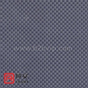 长沙玻璃贴膜&nbsp;长沙建筑玻璃贴膜&nbsp;长沙汽车防爆膜图1