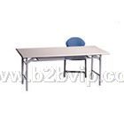 OF365纵横办公家具--办公桌、会议桌