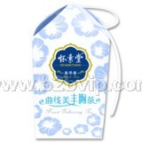 (无忧花草居)上海花草茶-上海花茶-玫瑰花草茶-曲线美丰胸茶