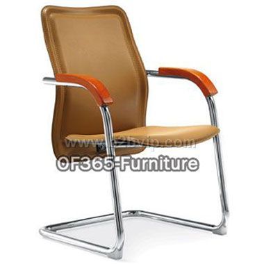 办公家具-办公椅