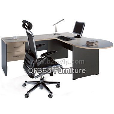 办公家具-办公桌