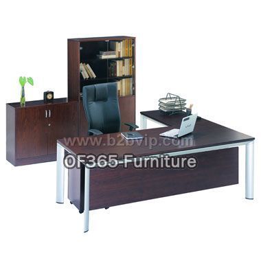 办公家具-办公桌