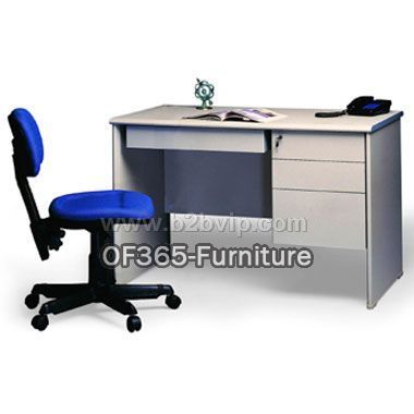 办公家具-办公桌