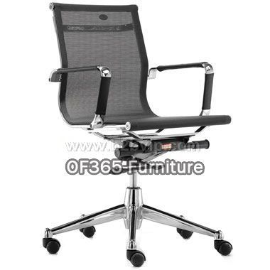 办公家具-办公椅