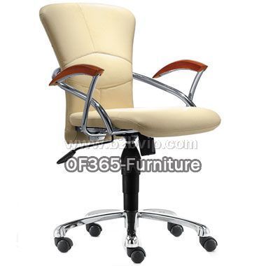 办公家具-办公椅