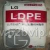 供应聚乙烯（LDPE/LLDPE）