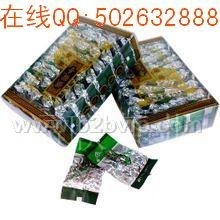 铁观音批发，茶叶批发