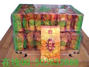 极品&nbsp;铁观音&nbsp;茶叶(货到付款)