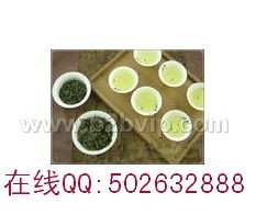 清香铁观音&nbsp;茶叶(货到付款)