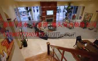 大亚湾办公室设计公司13790777380张先生