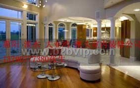 大亚湾装修公司13790777380张先生