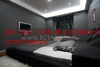 淡水厂房装修公司13790777380张先生