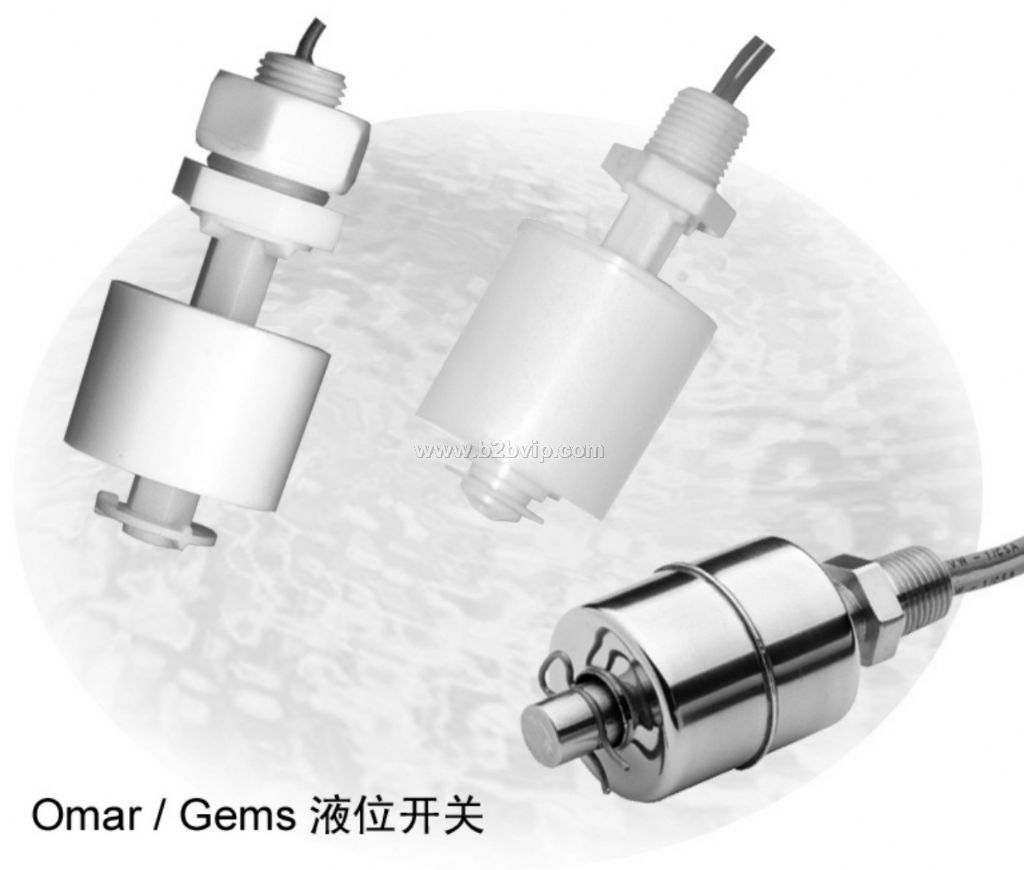 液位开关、浮球开关、浮波、水位计、水位开关、液位传感器、液位控制