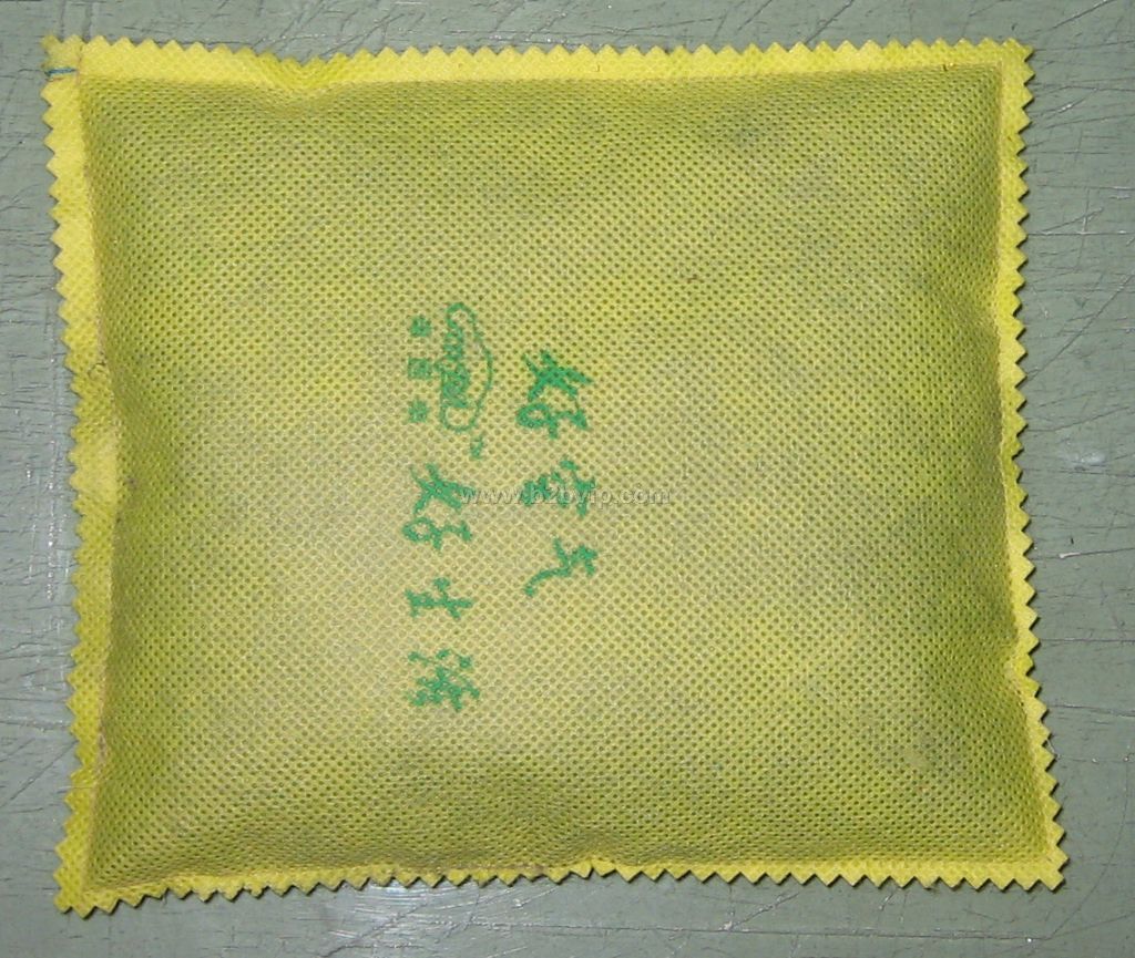 供应竹炭/竹碳/竹炭颗粒/片炭/筒炭/粉目